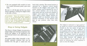 1972 Oldsmobile Cutlass Manual-40.jpg